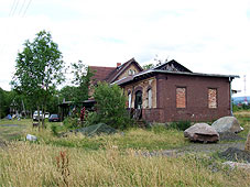 min 257 2.jpg min 257 2.jpg